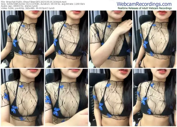 2024/06/04/stripchat-beer2k5-16-30-29