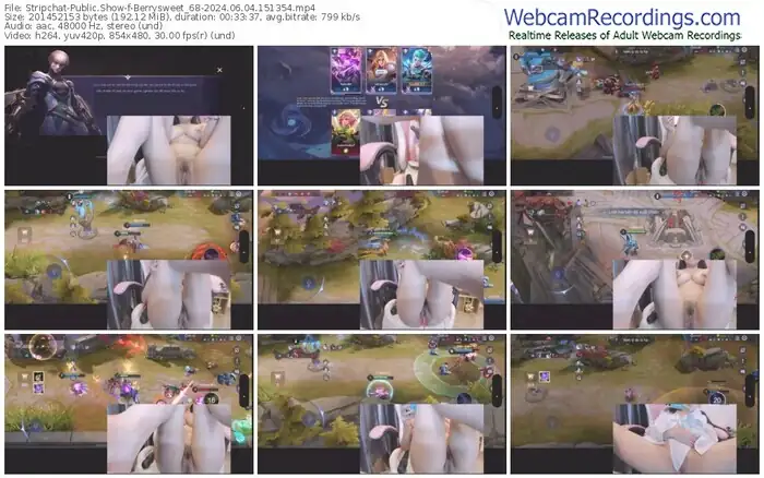 2024/06/04/stripchat-berrysweet_68-15-13-54