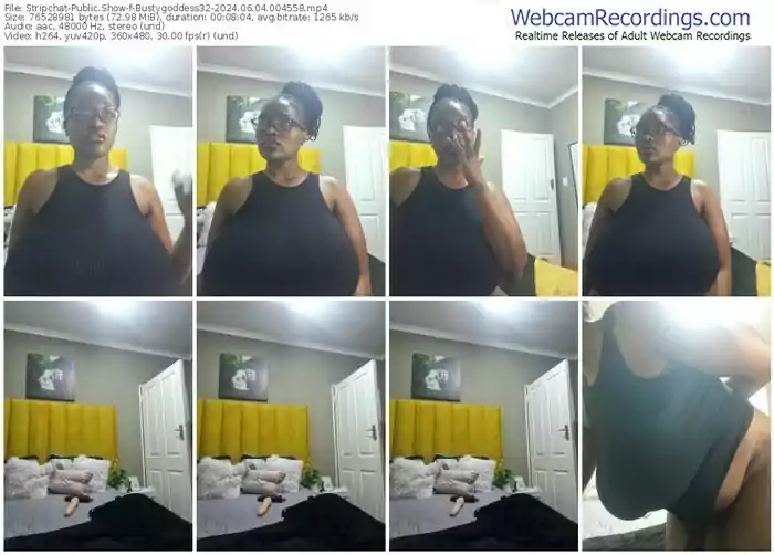 2024/06/04/stripchat-bustygoddess32-00-45-58