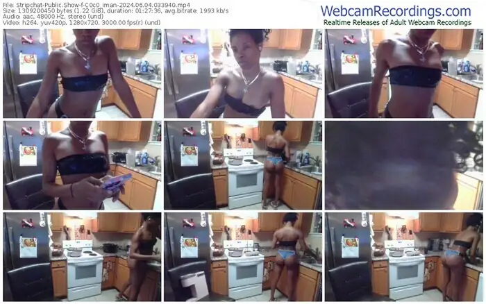 2024/06/04/stripchat-c0c0_iman-03-39-40
