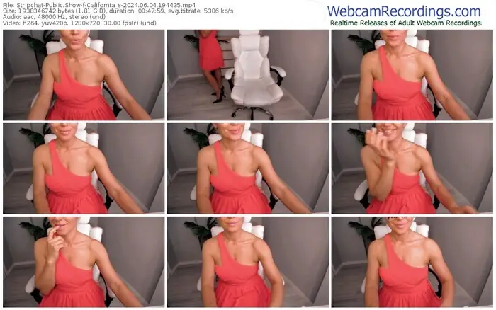 2024/06/04/stripchat-california_s-19-44-35