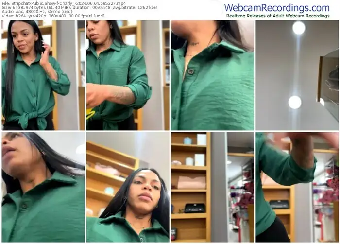 2024/06/04/stripchat-charly_-09-53-27
