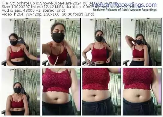 2024/06/04/stripchat-dipa-rani-07-15-58