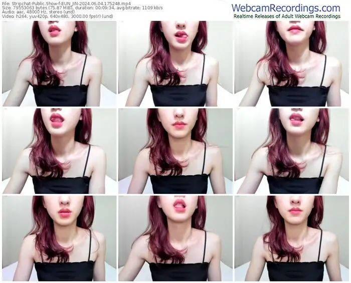 2024/06/04/stripchat-eun_jin-17-52-48