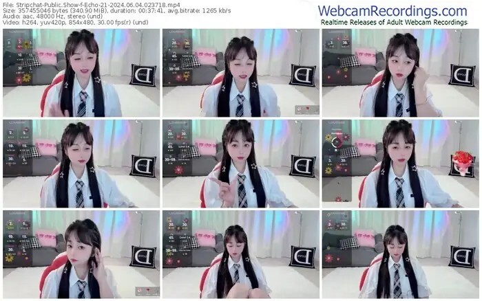 2024/06/04/stripchat-echo-21-02-37-18