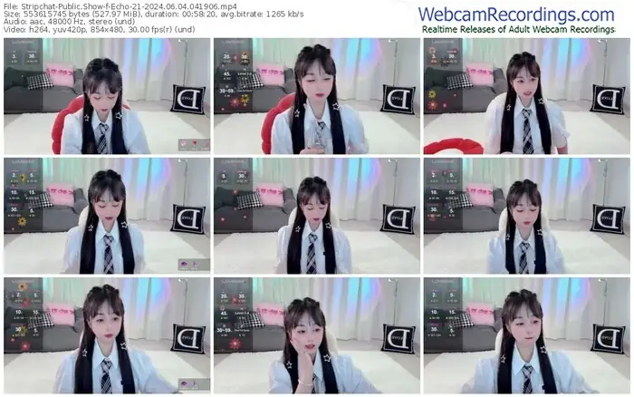 2024/06/04/stripchat-echo-21-04-19-06