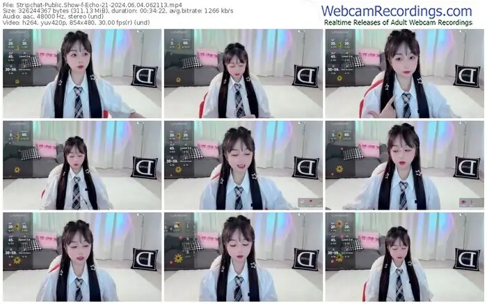 2024/06/04/stripchat-echo-21-06-21-13