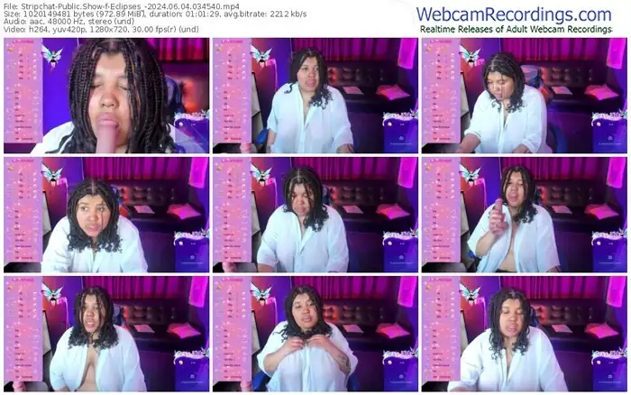 2024/06/04/stripchat-eclipses_-03-45-40