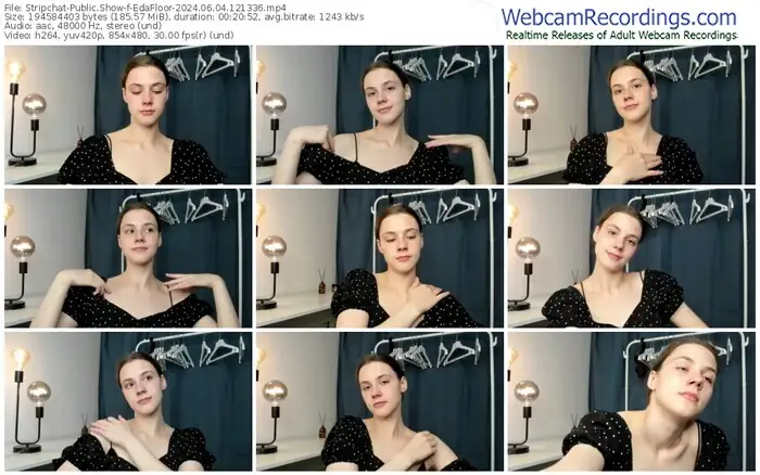 2024/06/04/stripchat-edafloor-12-13-36