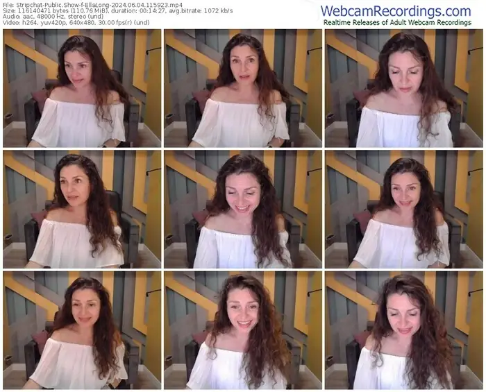 2024/06/04/stripchat-ellalong-11-59-23