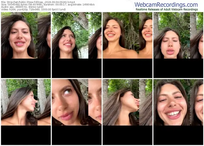 2024/06/04/stripchat-ellzaa_-09-24-13