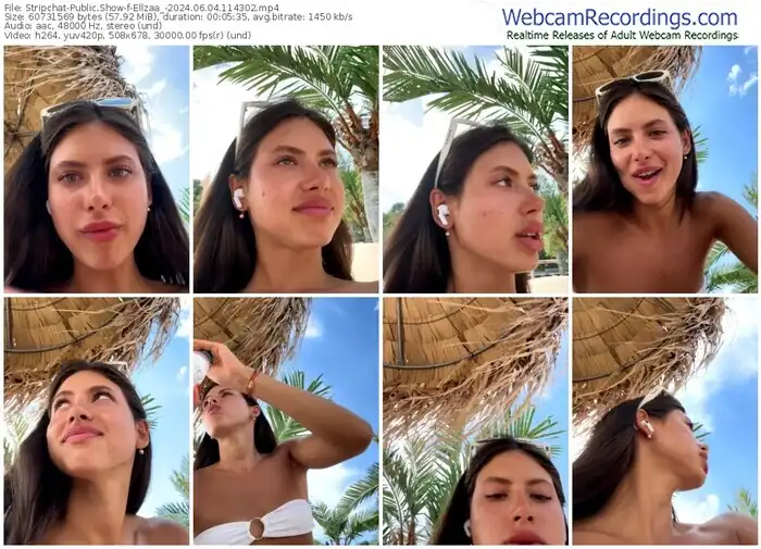 2024/06/04/stripchat-ellzaa_-11-43-02