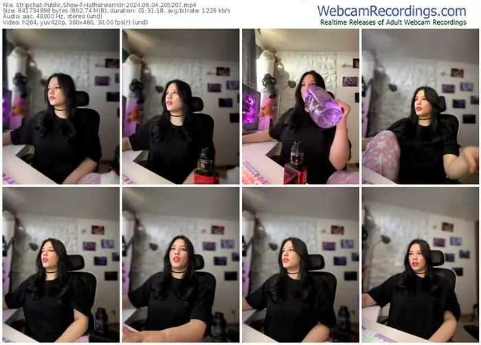 2024/06/04/stripchat-hathorwarri0r-20-52-07