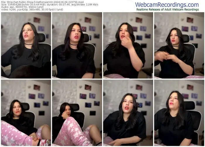 2024/06/04/stripchat-hathorwarri0r-22-37-50