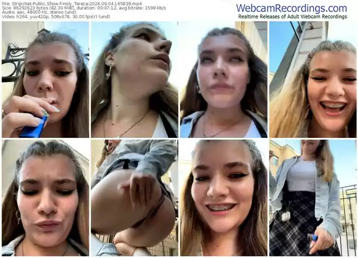 2024/06/04/stripchat-holy_tereza-16-58-38
