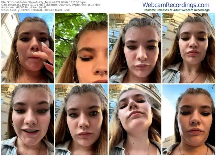 2024/06/04/stripchat-holy_tereza-17-11-30