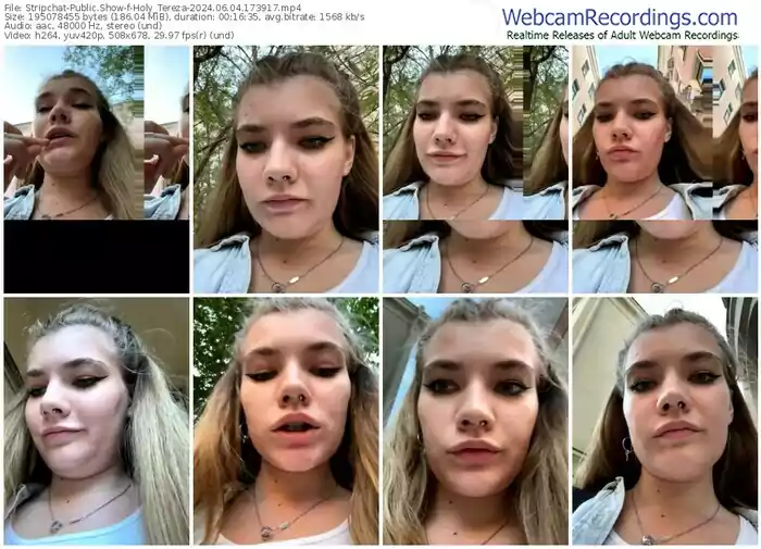 2024/06/04/stripchat-holy_tereza-17-39-17