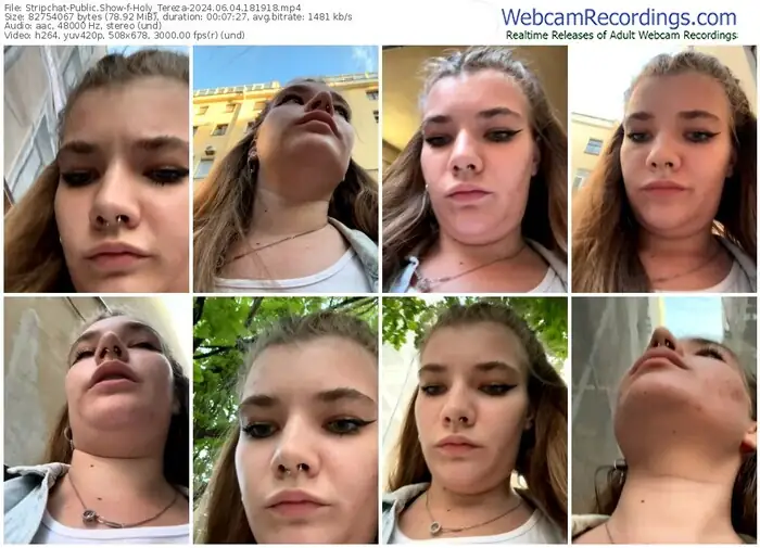 2024/06/04/stripchat-holy_tereza-18-19-18