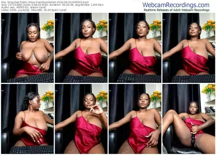 2024/06/04/stripchat-iambombshell-04-53-03