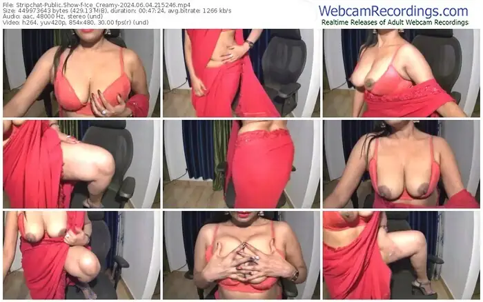 2024/06/04/stripchat-ice_creamy-21-52-46
