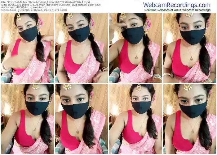 2024/06/04/stripchat-indian_festival-02-10-44