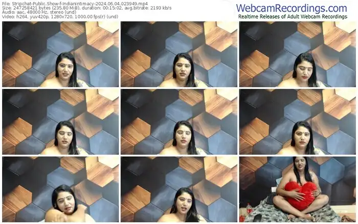 2024/06/04/stripchat-indianintimacy-02-39-49