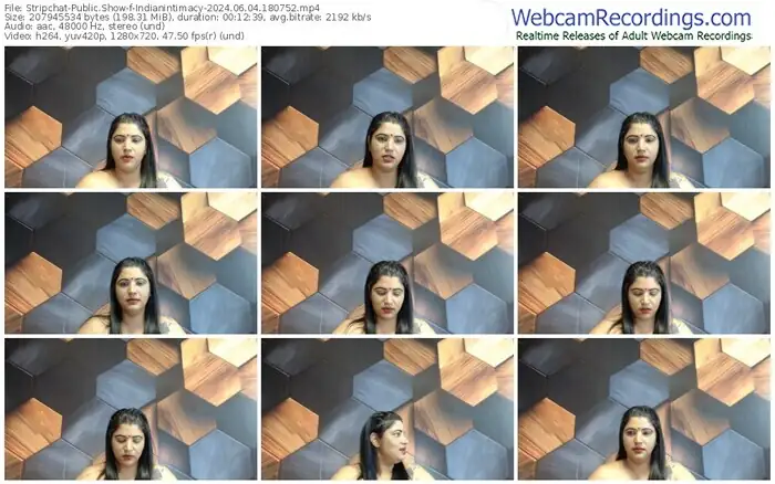 2024/06/04/stripchat-indianintimacy-18-07-52