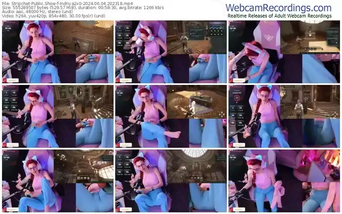 2024/06/04/stripchat-indriya2x0-20-23-18