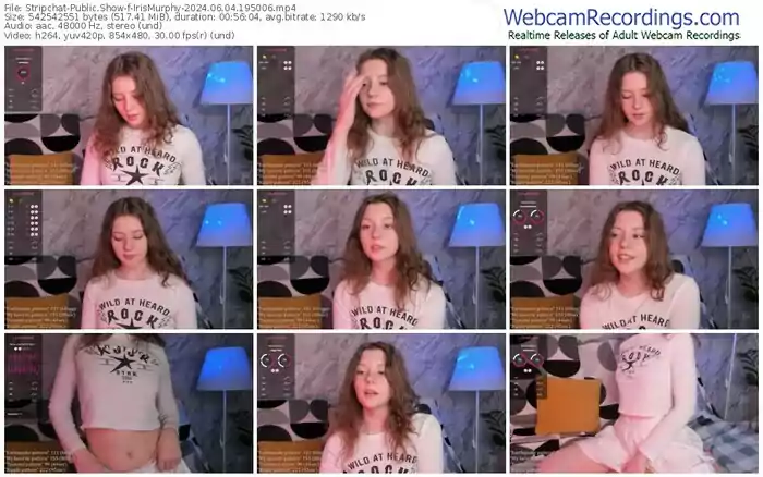 2024/06/04/stripchat-irismurphy-19-50-06