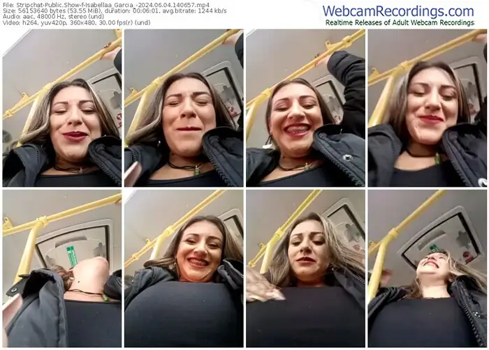 2024/06/04/stripchat-isabellaa_garcia_-14-06-57