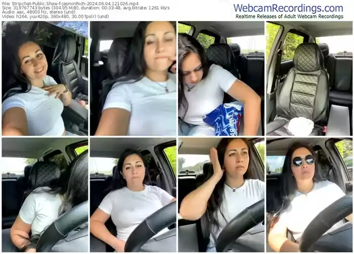2024/06/04/stripchat-jasminrich-12-10-26