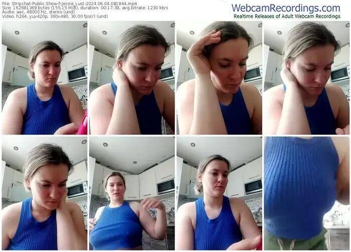 2024/06/04/stripchat-jessie_lust-08-18-44