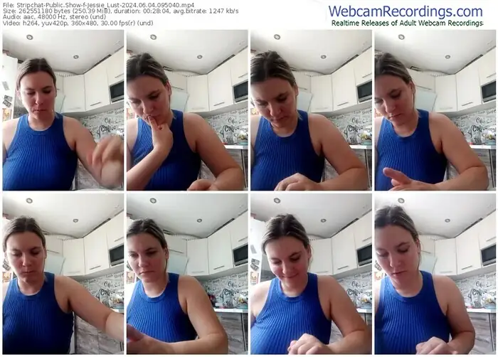2024/06/04/stripchat-jessie_lust-09-50-40