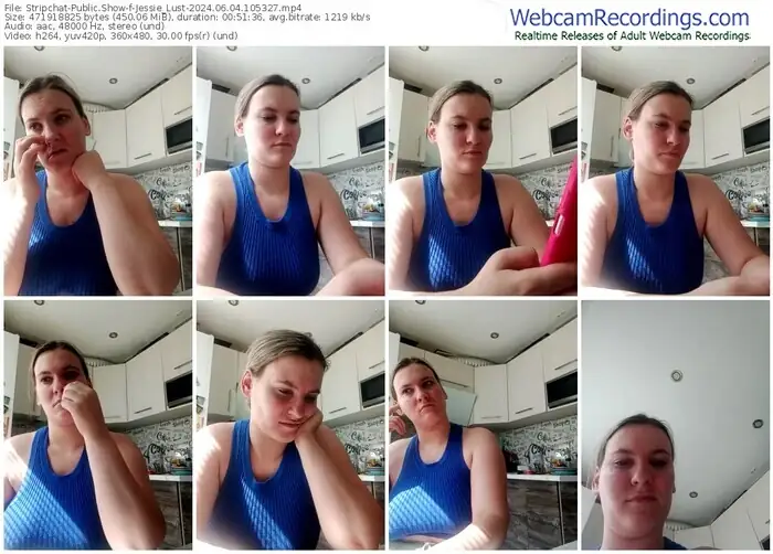 2024/06/04/stripchat-jessie_lust-10-53-27