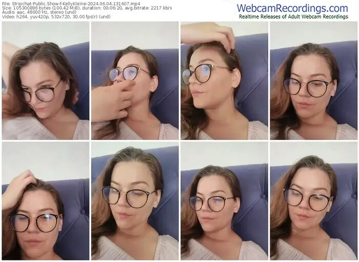 2024/06/04/stripchat-kellykleine-13-16-07