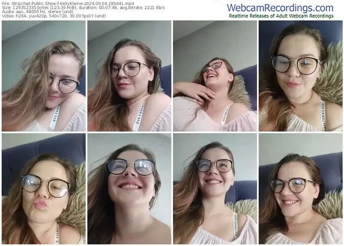 2024/06/04/stripchat-kellykleine-18-56-41