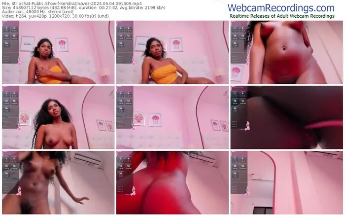 2024/06/04/stripchat-kendrachavez-09-13-09