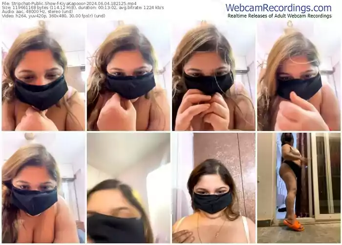 2024/06/04/stripchat-kiyakapooor-18-21-25