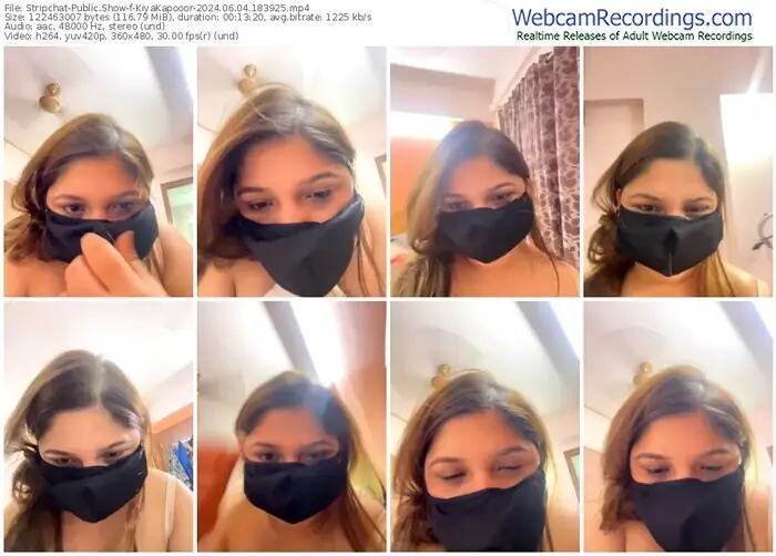 2024/06/04/stripchat-kiyakapooor-18-39-25
