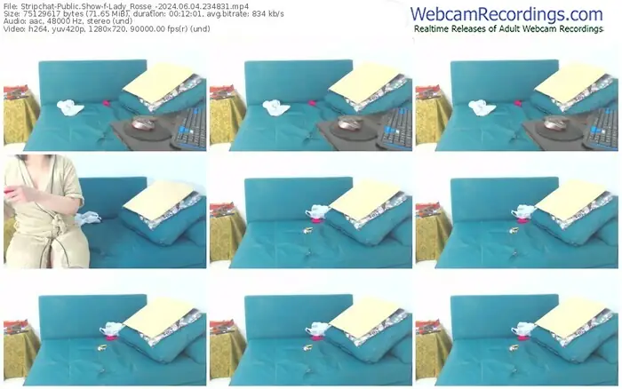 2024/06/04/stripchat-lady_rosse_-23-48-31