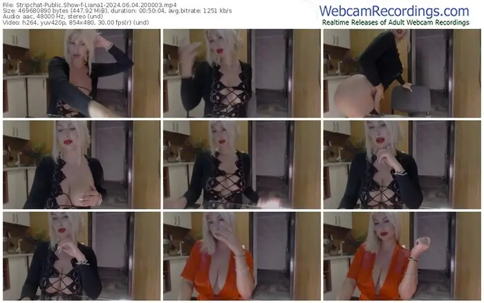 2024/06/04/stripchat-liana1-20-00-03