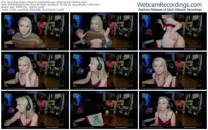 2024/06/04/stripchat-lisaonthemoon-18-36-41