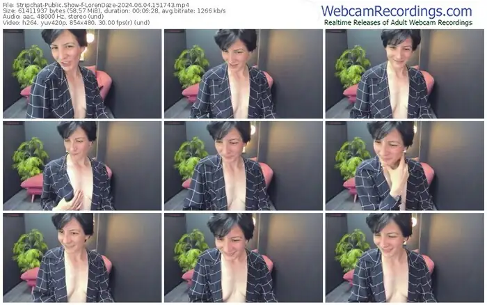 2024/06/04/stripchat-lorendaze-15-17-43