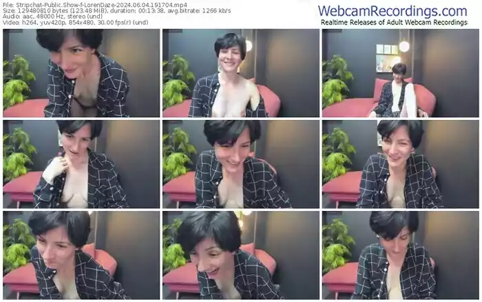 2024/06/04/stripchat-lorendaze-19-17-04