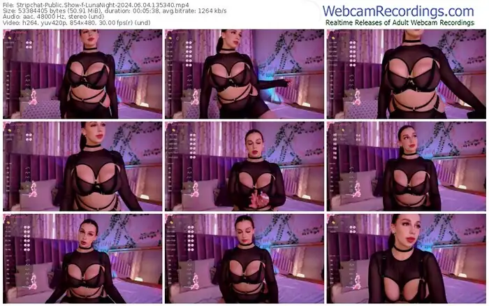 2024/06/04/stripchat-lunanight-13-53-40