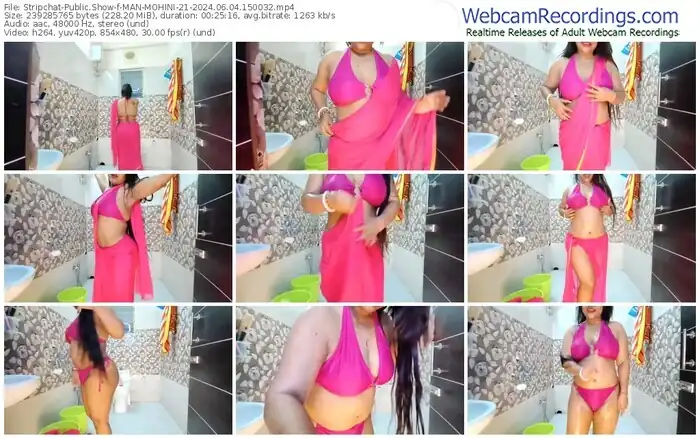 2024/06/04/stripchat-man-mohini-21-15-00-32