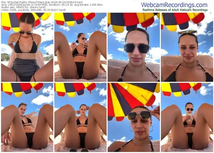 2024/06/04/stripchat-maya_bay-05-05-23
