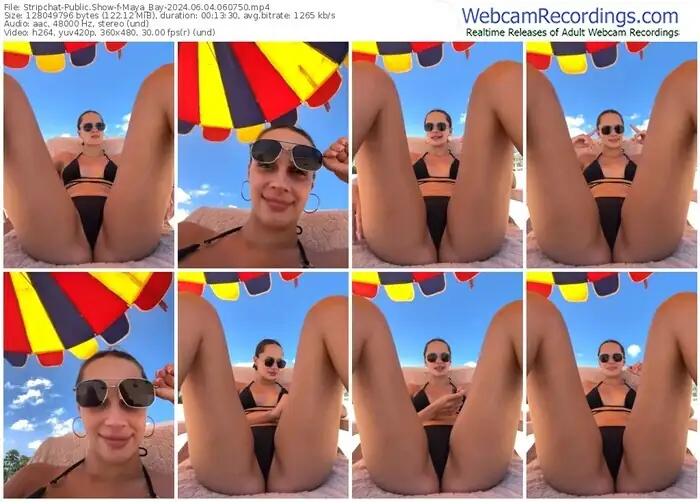 2024/06/04/stripchat-maya_bay-06-07-50