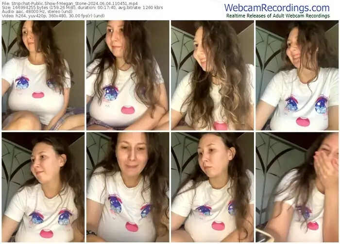 2024/06/04/stripchat-megan_stone-11-04-51