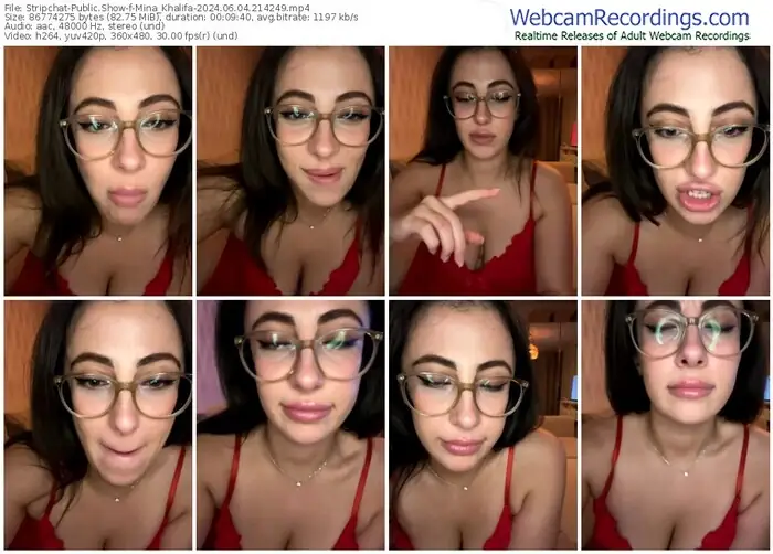 2024/06/04/stripchat-mina_khalifa-21-42-49